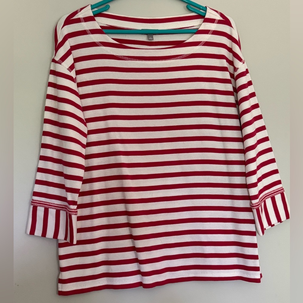Talbots sweater
